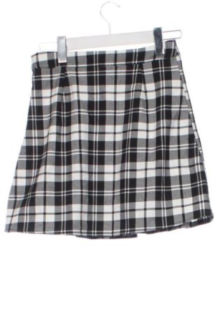 Παιδική φούστα C&A, Μέγεθος 11-12y/ 152-158 εκ., Χρώμα Πολύχρωμο, Τιμή 11,99 €