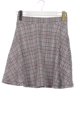 Kinderrock C&A, Größe 12-13y/ 158-164 cm, Farbe Mehrfarbig, Preis € 12,99