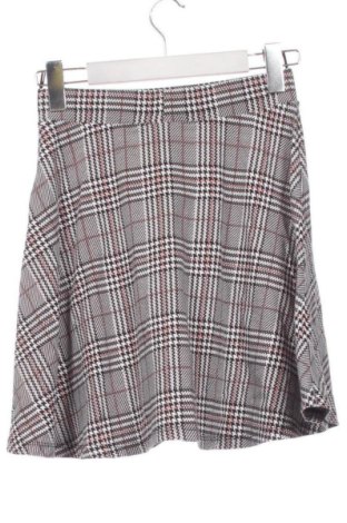 Kinderrock C&A, Größe 12-13y/ 158-164 cm, Farbe Mehrfarbig, Preis € 12,99