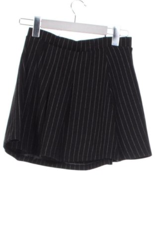 Kinderrock C&A, Größe 11-12y/ 152-158 cm, Farbe Mehrfarbig, Preis 12,99 €