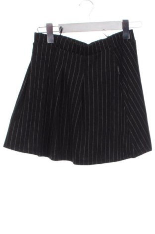 Kinderrock C&A, Größe 11-12y/ 152-158 cm, Farbe Mehrfarbig, Preis 12,99 €