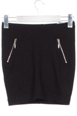 Gyerek szoknya CFL Colors for life, Méret 9-10y / 140-146 cm, Szín Fekete, Ár 4 949 Ft