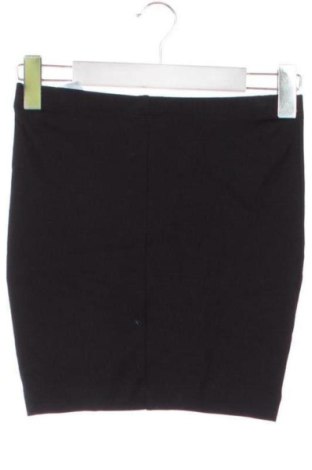 Gyerek szoknya CFL Colors for life, Méret 9-10y / 140-146 cm, Szín Fekete, Ár 4 949 Ft