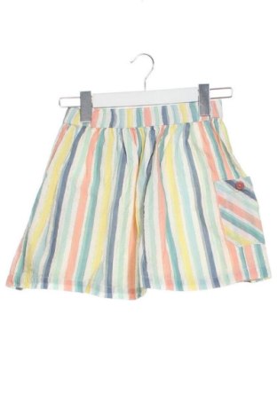 Detská sukňa  Coccodrillo, Veľkosť 8-9y/ 134-140 cm, Farba Viacfarebná, Cena  9,70 €