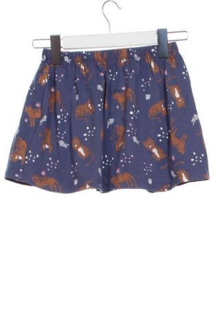 Detská sukňa  Coolclub, Veľkosť 2-3y/ 98-104 cm, Farba Viacfarebná, Cena  9,70 €