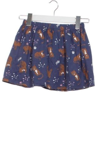 Detská sukňa  Coolclub, Veľkosť 2-3y/ 98-104 cm, Farba Viacfarebná, Cena  9,70 €