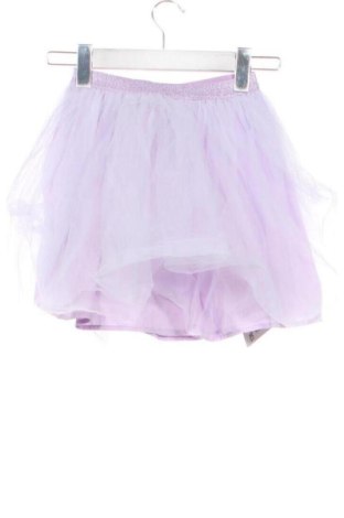 Detská sukňa  Coolclub, Veľkosť 7-8y/ 128-134 cm, Farba Fialová, Cena  9,70 €