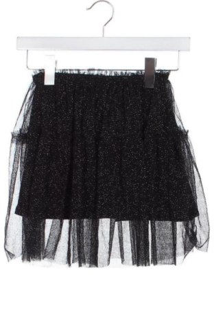 Детска пола Coolclub, Размер 6-7y/ 122-128 см, Цвят Черен, Цена 9,78 €