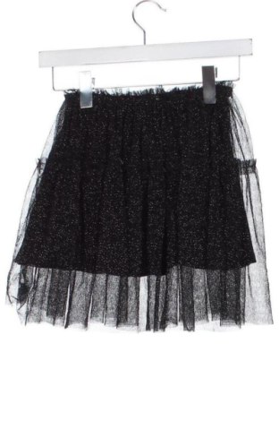 Детска пола Coolclub, Размер 6-7y/ 122-128 см, Цвят Черен, Цена 9,78 €