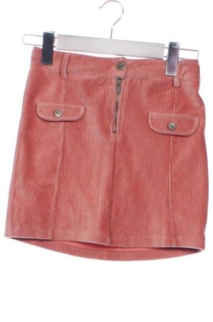 Gyerek szoknya Crush, Méret 9-10y / 140-146 cm, Szín Rózsaszín, Ár 4 241 Ft