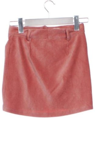 Gyerek szoknya Crush, Méret 9-10y / 140-146 cm, Szín Rózsaszín, Ár 4 241 Ft