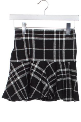 Fustă pentru copii Cubus, Mărime 10-11y/ 146-152 cm, Culoare Multicolor, Preț 50,59 Lei