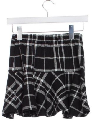 Fustă pentru copii Cubus, Mărime 10-11y/ 146-152 cm, Culoare Multicolor, Preț 50,59 Lei