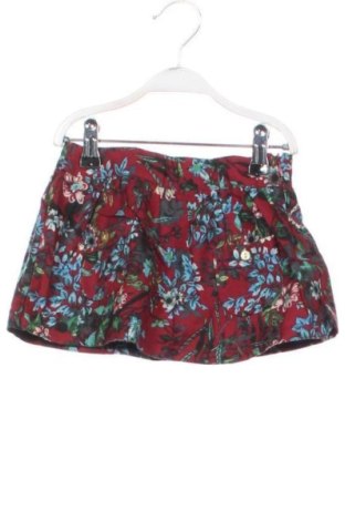 Kinderrock Cycle jeans, Größe 1-2m/ 50-56 cm, Farbe Mehrfarbig, Preis € 51,99