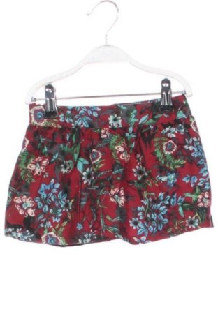 Kinderrock Cycle jeans, Größe 1-2m/ 50-56 cm, Farbe Mehrfarbig, Preis € 51,99