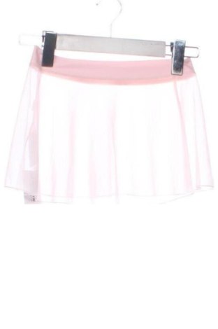 Kinderrock Decathlon, Größe 11-12y/ 152-158 cm, Farbe Rosa, Preis 9,70 €