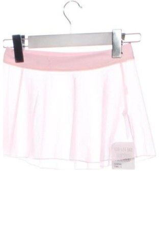 Kinderrock Decathlon, Größe 11-12y/ 152-158 cm, Farbe Rosa, Preis 9,70 €