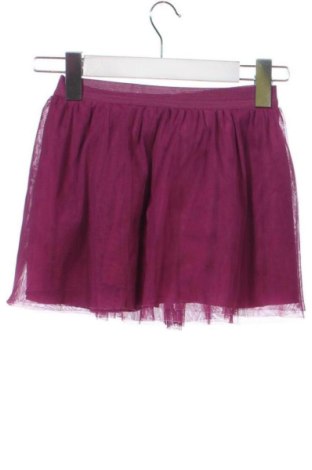 Fustă pentru copii Dopo Dopo, Mărime 3-4y/ 104-110 cm, Culoare Roz, Preț 50,59 Lei
