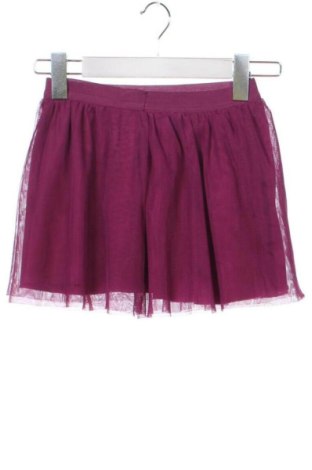 Fustă pentru copii Dopo Dopo, Mărime 3-4y/ 104-110 cm, Culoare Roz, Preț 50,59 Lei
