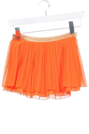 Dziecięca spódnica Dp...am, Rozmiar 4-5y/ 110-116 cm, Kolor Pomarańczowy, Cena 51,99 zł