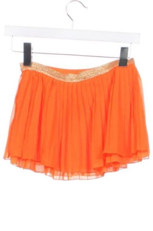 Dziecięca spódnica Dp...am, Rozmiar 4-5y/ 110-116 cm, Kolor Pomarańczowy, Cena 51,99 zł