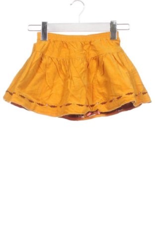 Fustă pentru copii Du Pareil Au Meme, Mărime 3-4y/ 104-110 cm, Culoare Multicolor, Preț 60,99 Lei