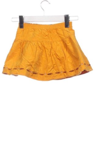 Fustă pentru copii Du Pareil Au Meme, Mărime 3-4y/ 104-110 cm, Culoare Multicolor, Preț 60,99 Lei
