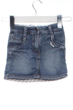 Παιδική φούστα Esprit, Μέγεθος 2-3y/ 98-104 εκ., Χρώμα Μπλέ, Τιμή 6,00 €