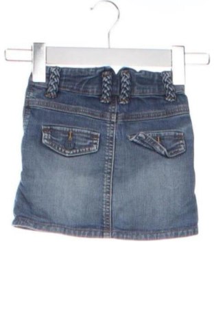 Παιδική φούστα Esprit, Μέγεθος 2-3y/ 98-104 εκ., Χρώμα Μπλέ, Τιμή 6,00 €