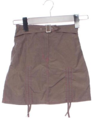 Dětská sukně  George, Velikost 7-8y/ 128-134 cm, Barva Šedá, Cena  223,00 Kč