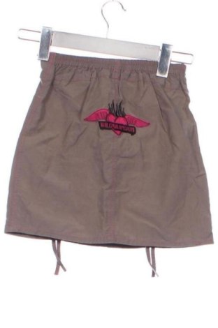 Dětská sukně  George, Velikost 7-8y/ 128-134 cm, Barva Šedá, Cena  223,00 Kč