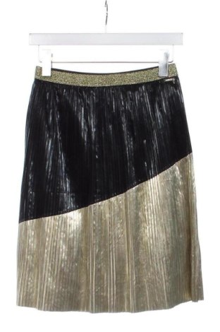 Παιδική φούστα Guess, Μέγεθος 12-13y/ 158-164 εκ., Χρώμα Πολύχρωμο, Τιμή 13,00 €