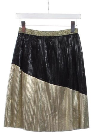 Παιδική φούστα Guess, Μέγεθος 12-13y/ 158-164 εκ., Χρώμα Πολύχρωμο, Τιμή 13,00 €