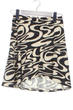 Παιδική φούστα H&M, Μέγεθος 13-14y/ 164-168 εκ., Χρώμα Πολύχρωμο, Τιμή 10,00 €
