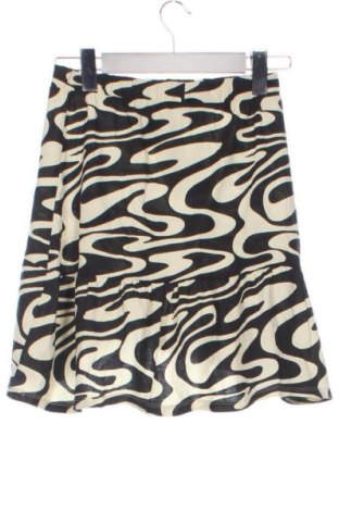 Παιδική φούστα H&M, Μέγεθος 13-14y/ 164-168 εκ., Χρώμα Πολύχρωμο, Τιμή 10,00 €