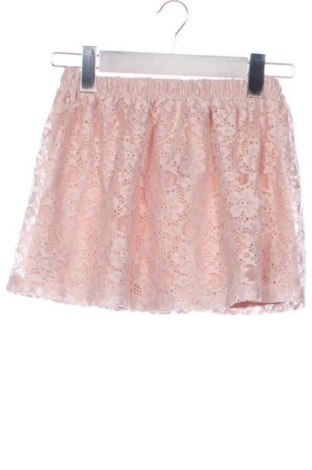 Παιδική φούστα H&M, Μέγεθος 2-3y/ 98-104 εκ., Χρώμα Ρόζ , Τιμή 12,00 €