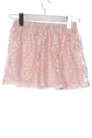 Παιδική φούστα H&M, Μέγεθος 2-3y/ 98-104 εκ., Χρώμα Ρόζ , Τιμή 12,00 €