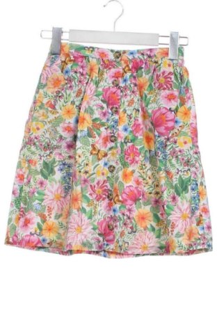 Kinderrock H&M, Größe 8-9y/ 134-140 cm, Farbe Mehrfarbig, Preis 9,70 €