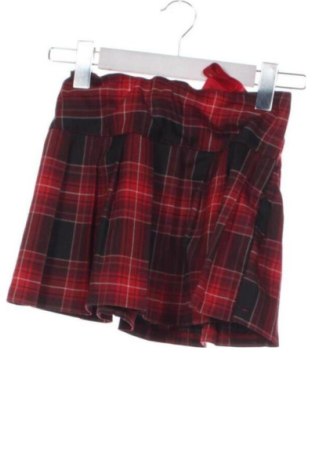 Dětská sukně  H&M, Velikost 9-10y/ 140-146 cm, Barva Vícebarevné, Cena  275,00 Kč