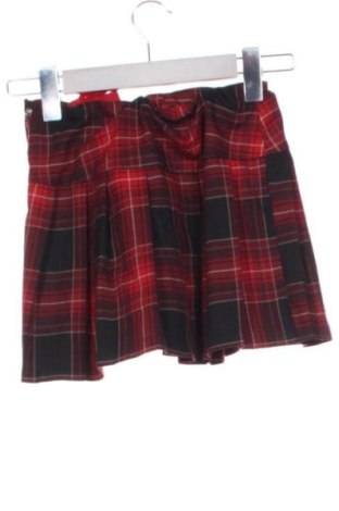 Dětská sukně  H&M, Velikost 9-10y/ 140-146 cm, Barva Vícebarevné, Cena  275,00 Kč