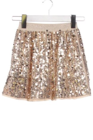 Gyerek szoknya H&M, Méret 6-7y / 122-128 cm, Szín Sokszínű, Ár 4 949 Ft