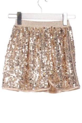 Gyerek szoknya H&M, Méret 6-7y / 122-128 cm, Szín Sokszínű, Ár 4 949 Ft