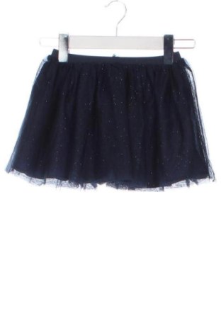 Детска пола H&M, Размер 2-3y/ 98-104 см, Цвят Син, Цена 10,22 €