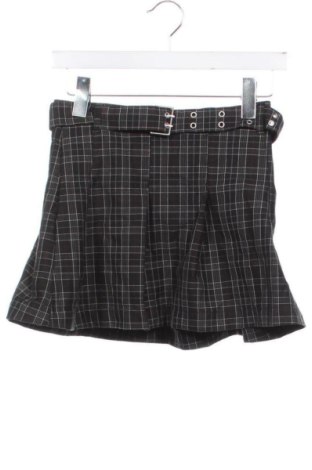 Kinderrock H&M, Größe 8-9y/ 134-140 cm, Farbe Mehrfarbig, Preis 12,99 €