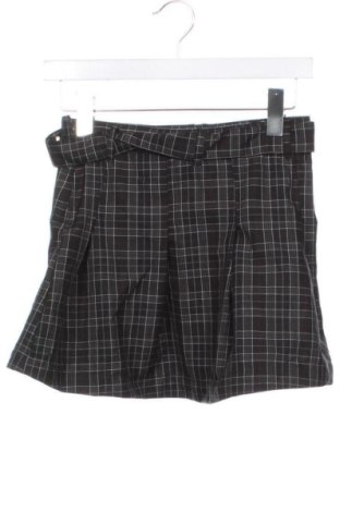 Kinderrock H&M, Größe 8-9y/ 134-140 cm, Farbe Mehrfarbig, Preis 12,99 €