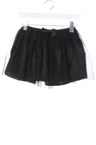 Kinderrock H&M, Größe 5-6y/ 116-122 cm, Farbe Schwarz, Preis € 10,00