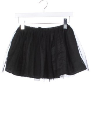 Kinderrock H&M, Größe 5-6y/ 116-122 cm, Farbe Schwarz, Preis € 10,00