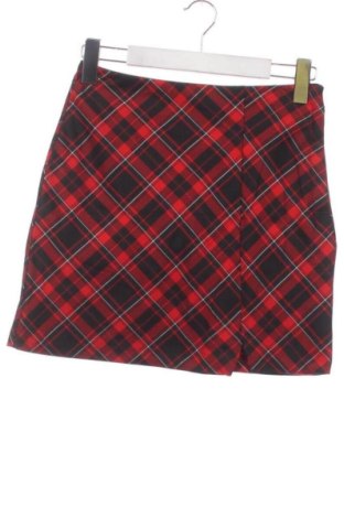 Gyerek szoknya H&M, Méret 11-12y / 152-158 cm, Szín Sokszínű, Ár 4 949 Ft