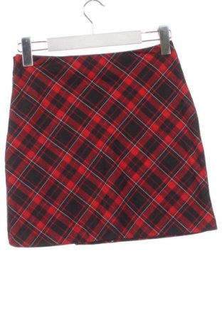 Gyerek szoknya H&M, Méret 11-12y / 152-158 cm, Szín Sokszínű, Ár 4 949 Ft