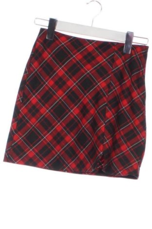 Dětská sukně  H&M, Velikost 8-9y/ 134-140 cm, Barva Vícebarevné, Cena  289,00 Kč